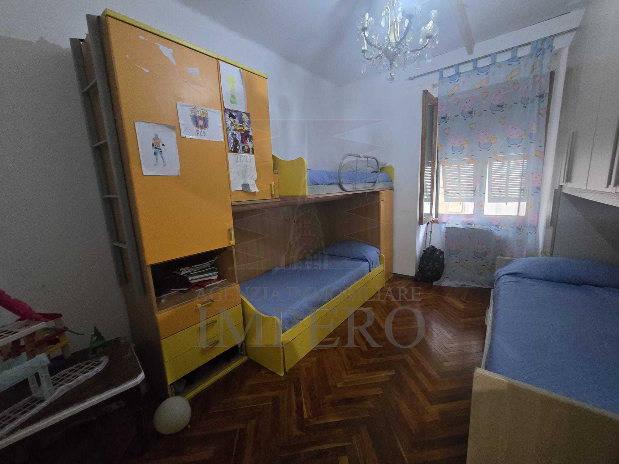  - foto 8