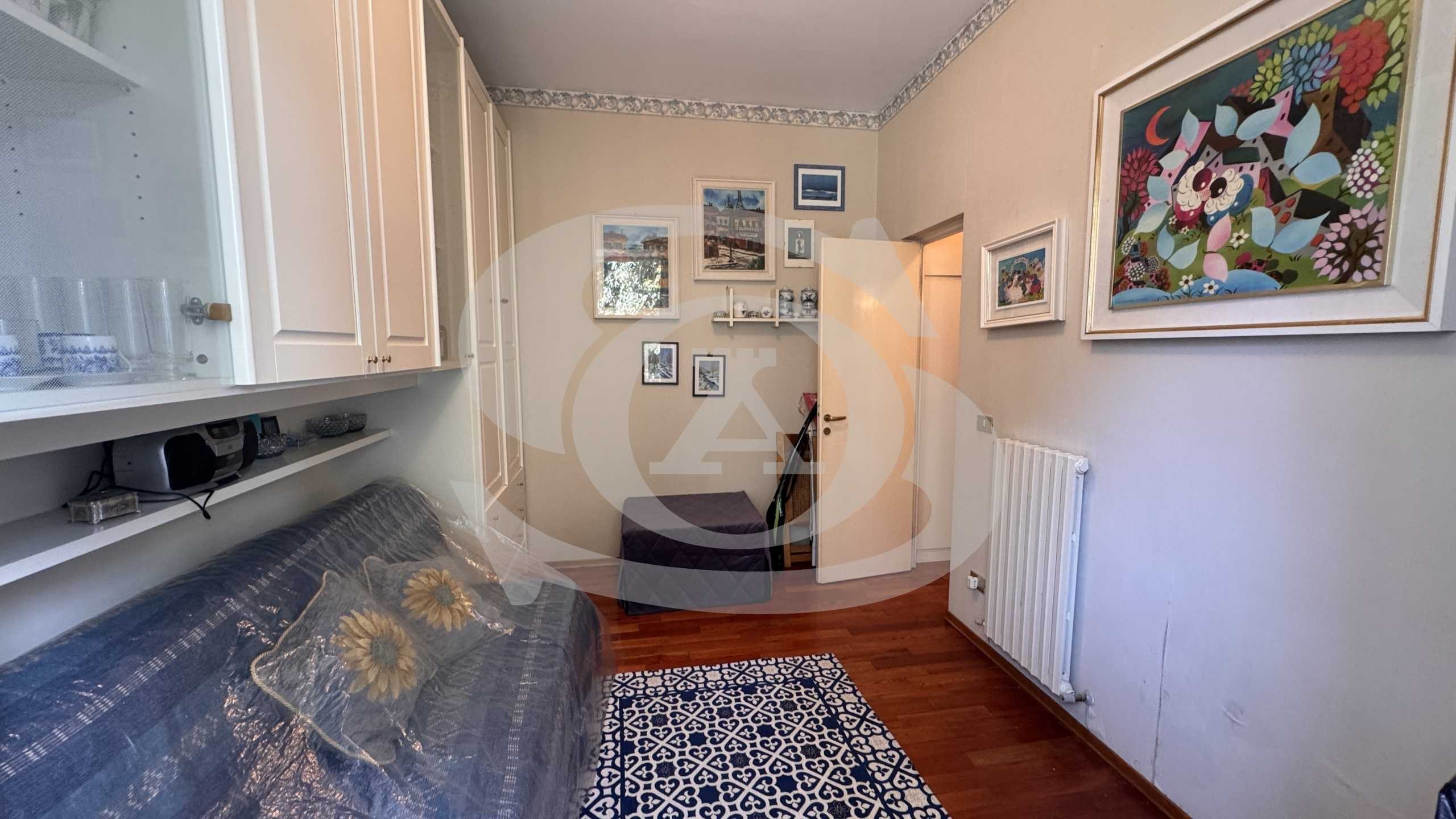  - foto 26