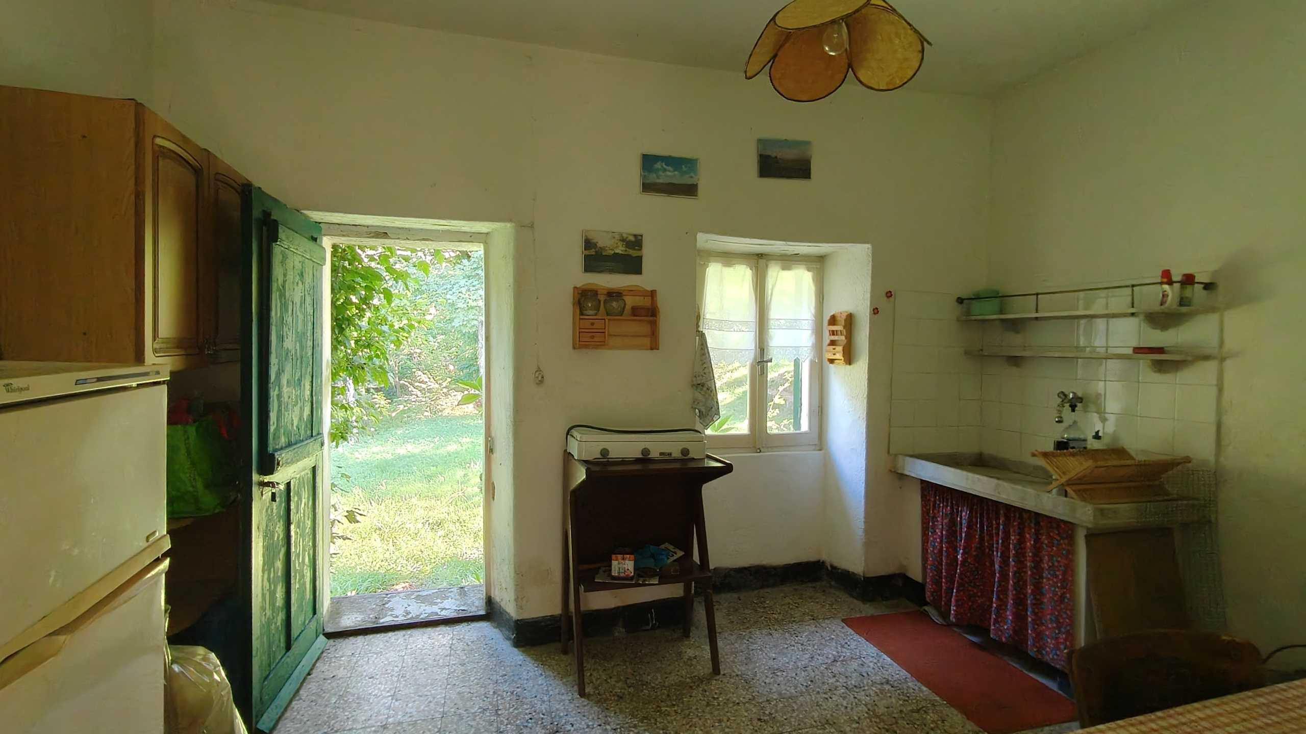  - foto 11
