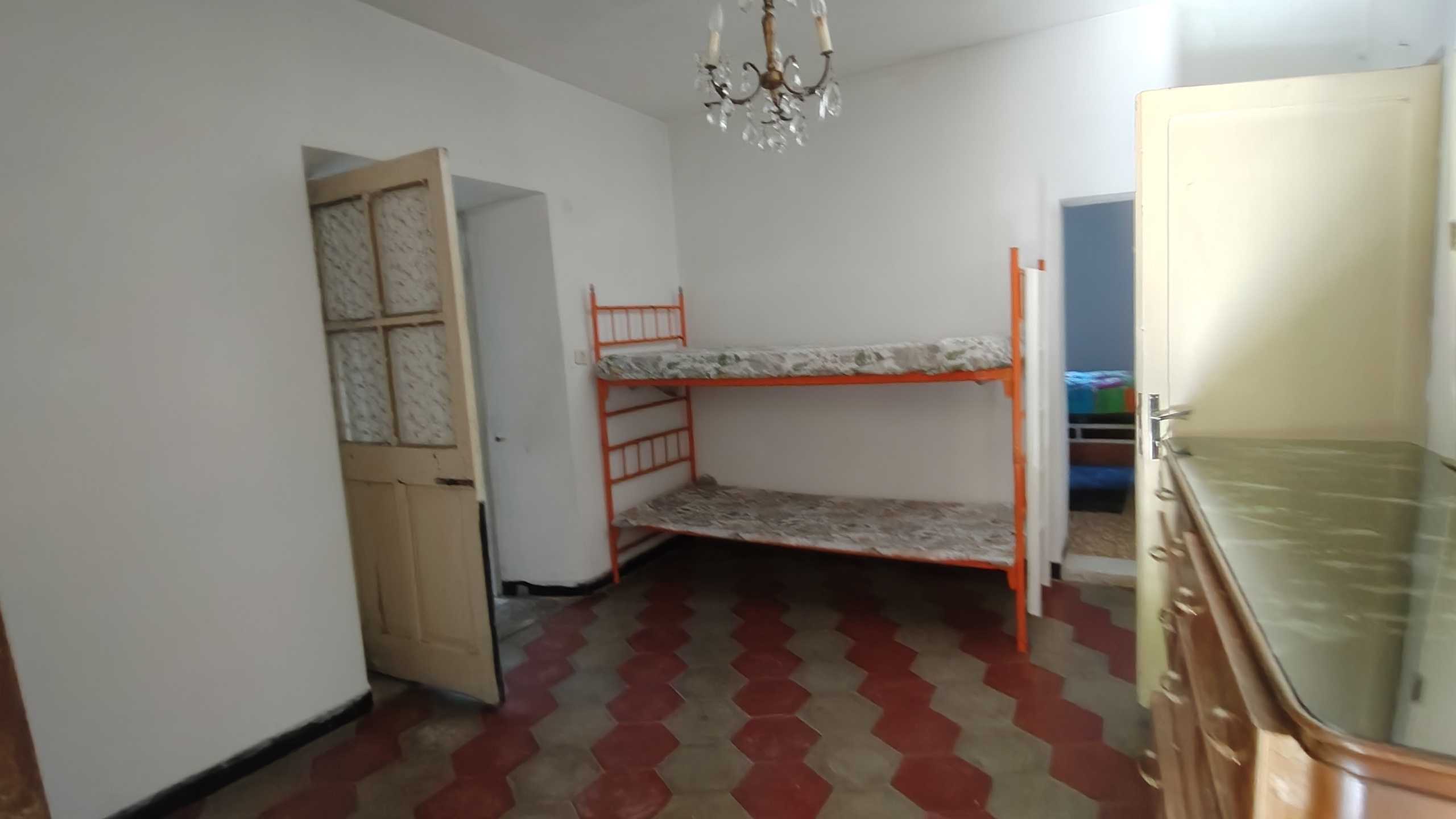  - foto 12