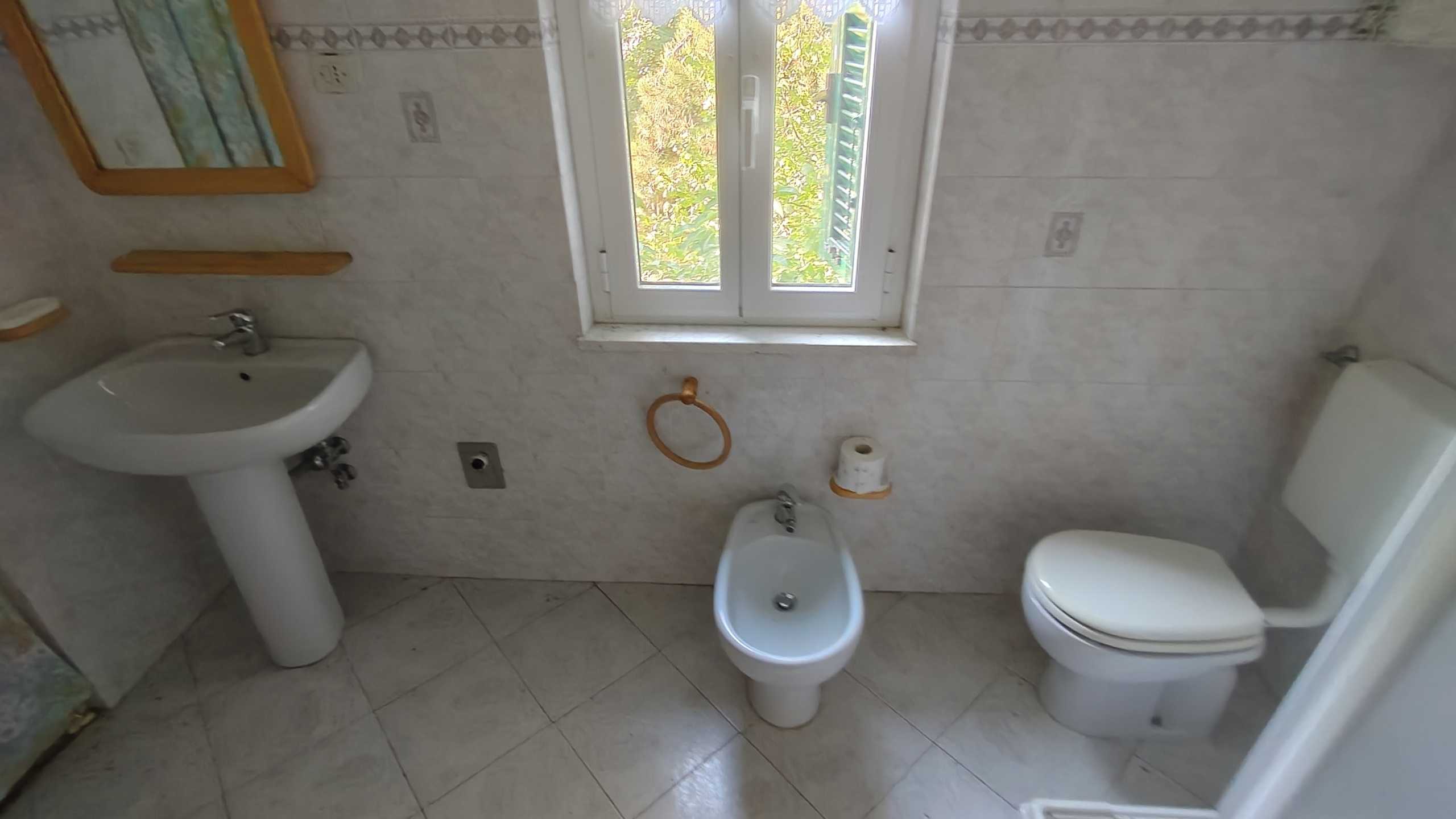  - foto 14