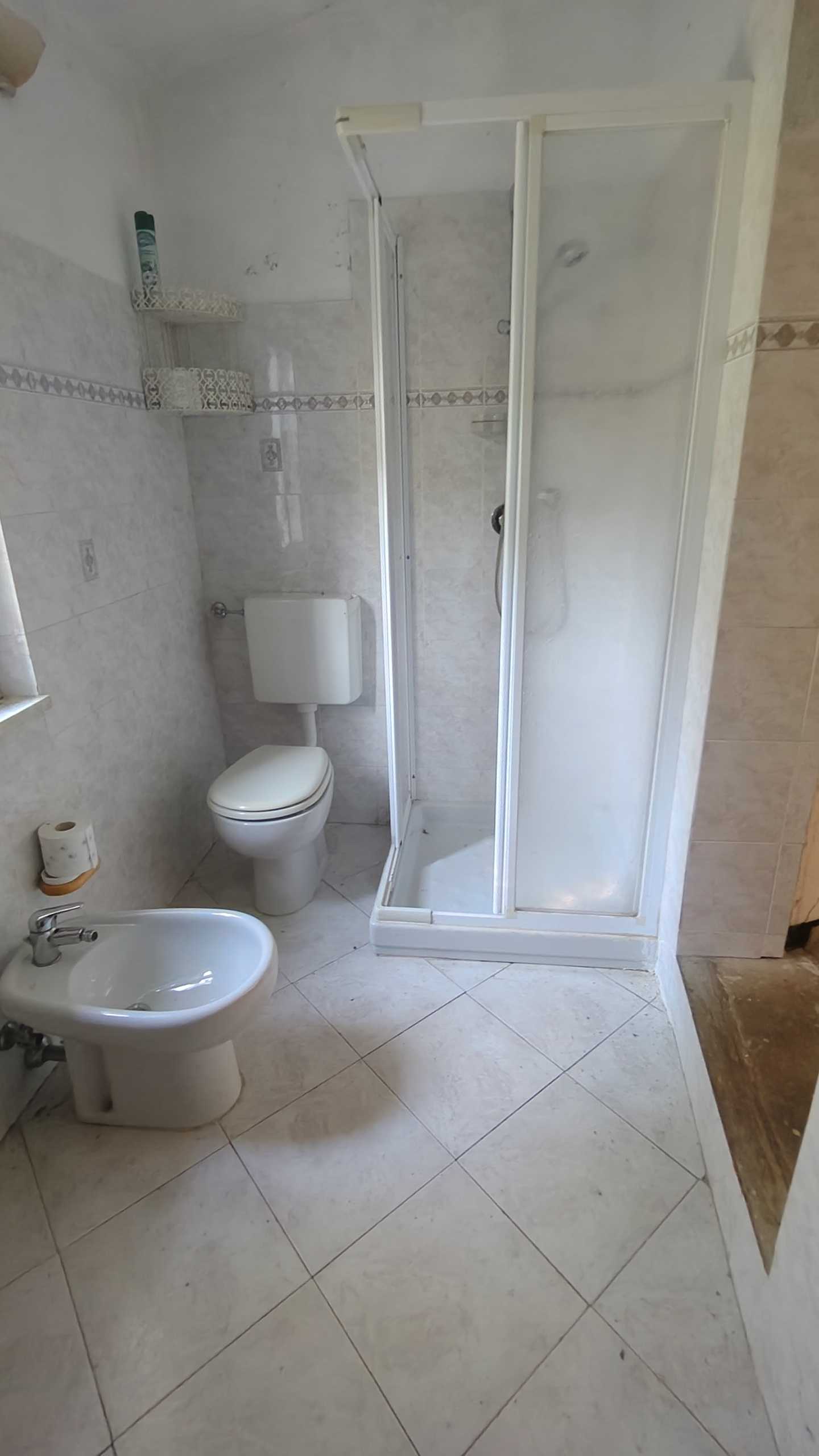  - foto 15