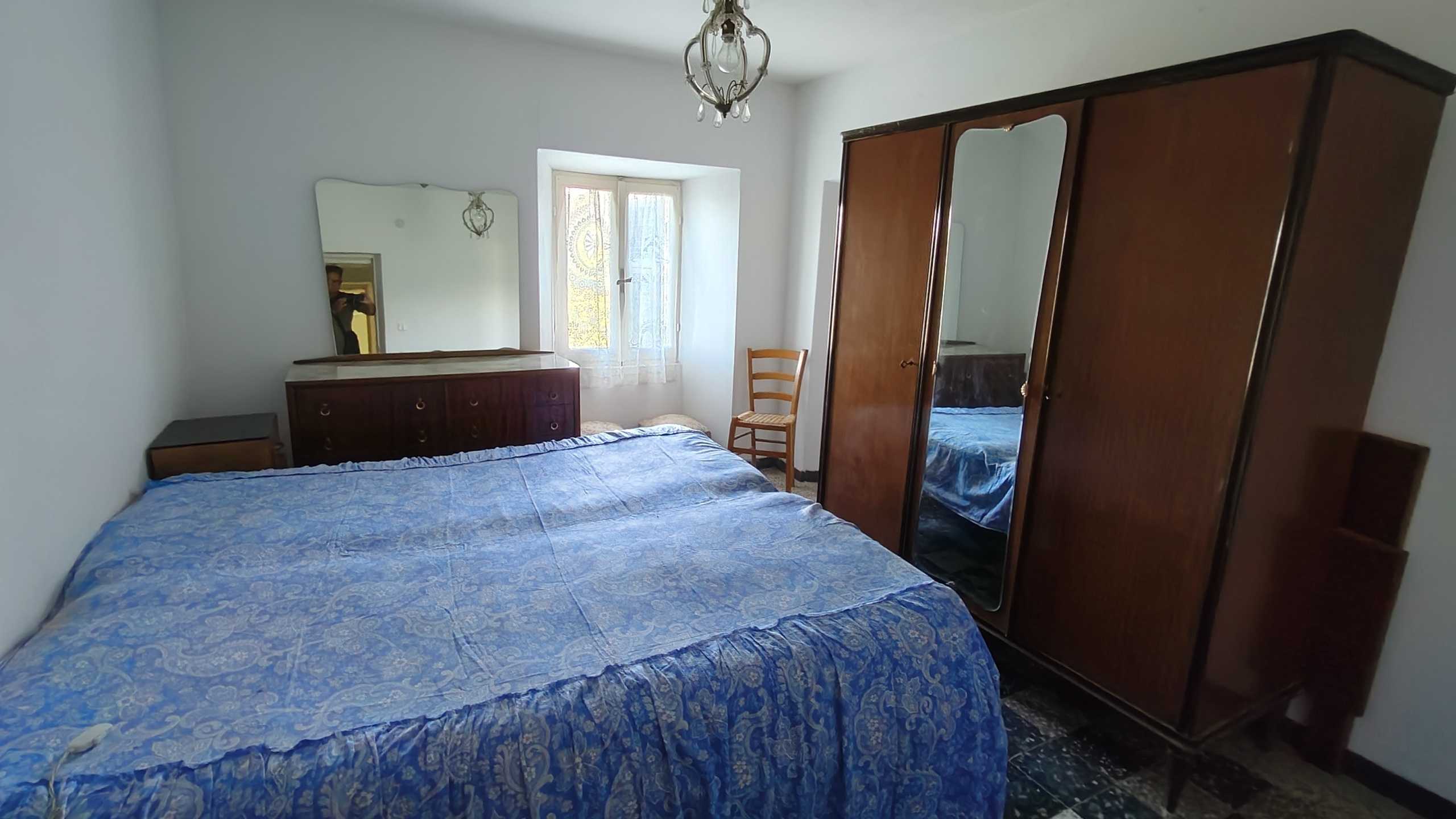  - foto 16