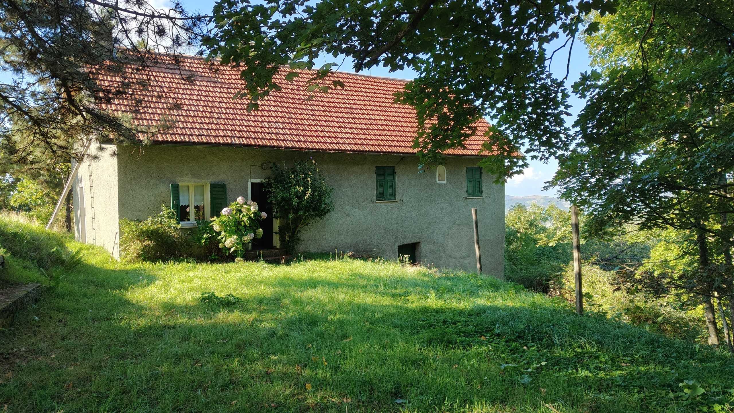  - foto 2
