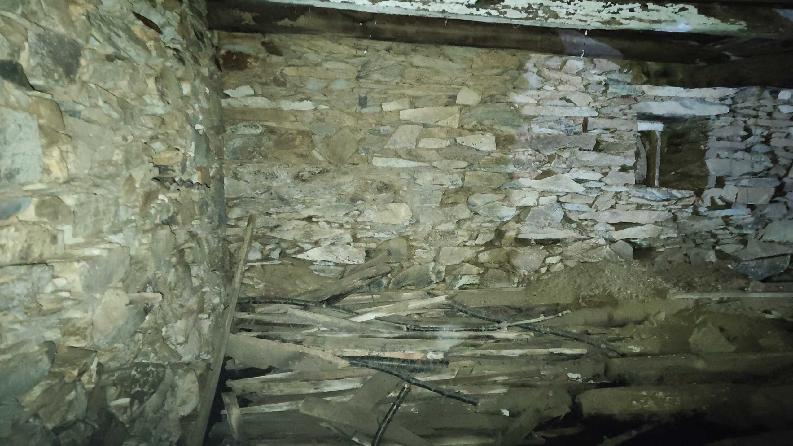  - foto 20