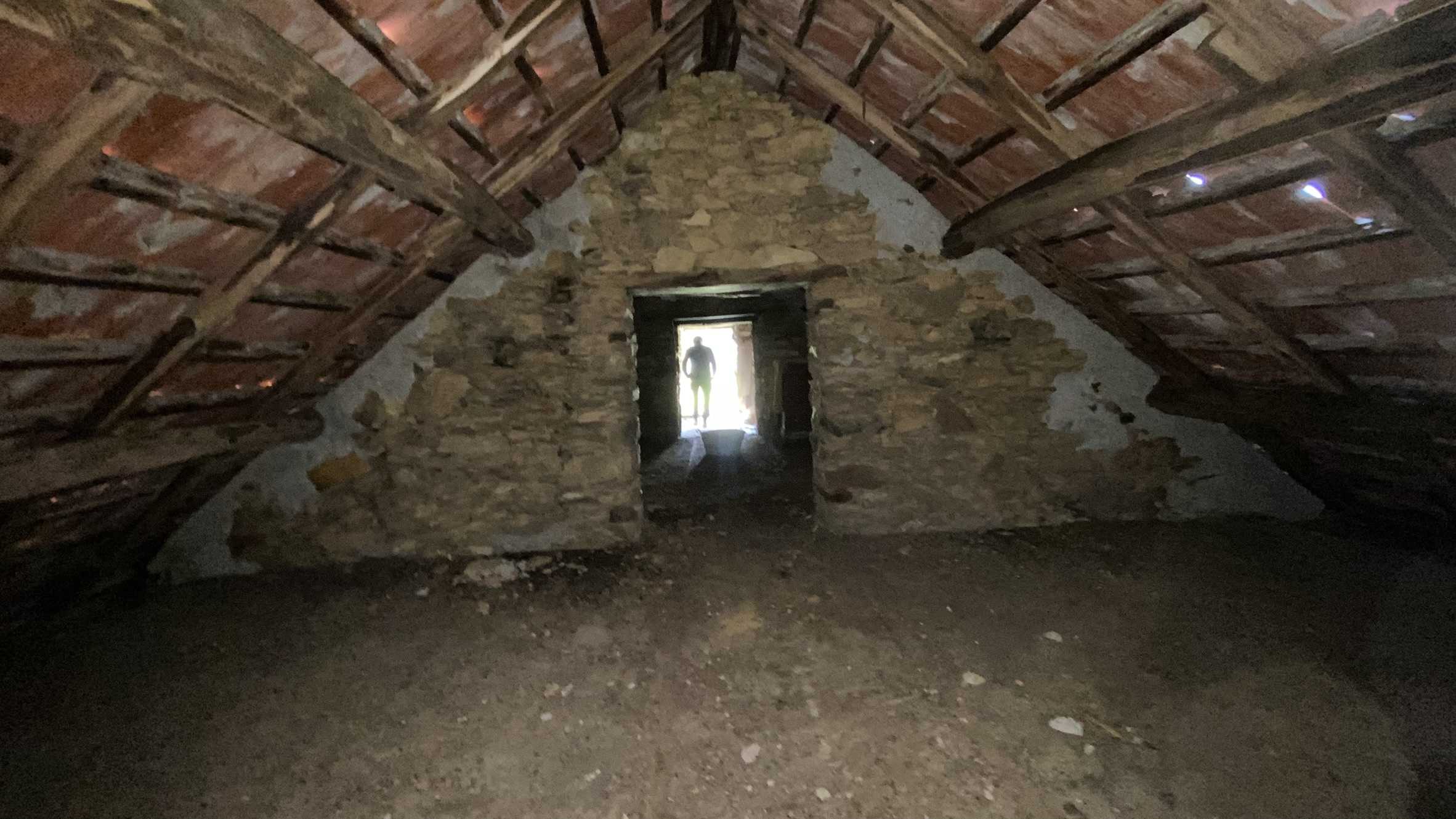 - foto 23