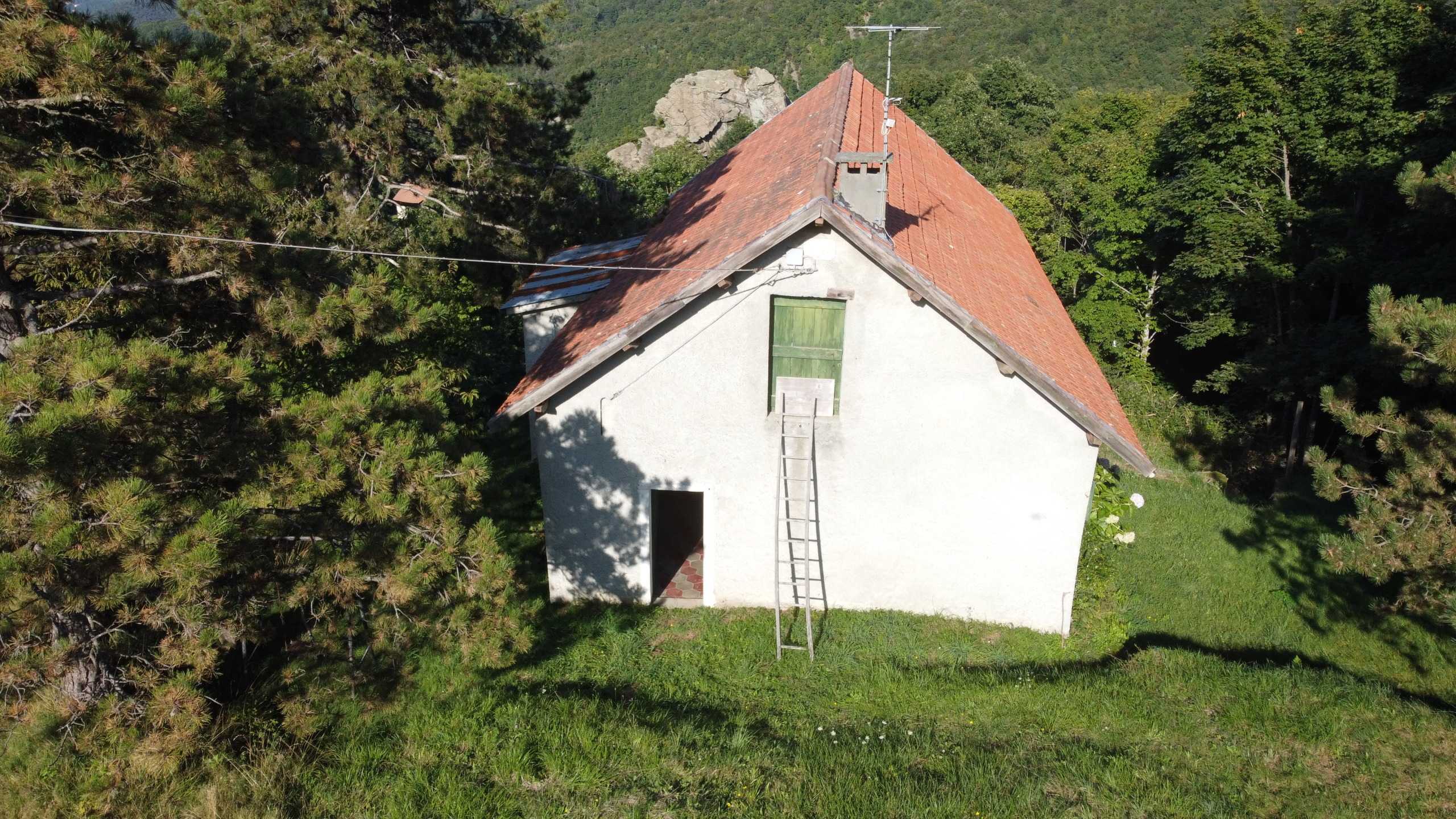  - foto 3