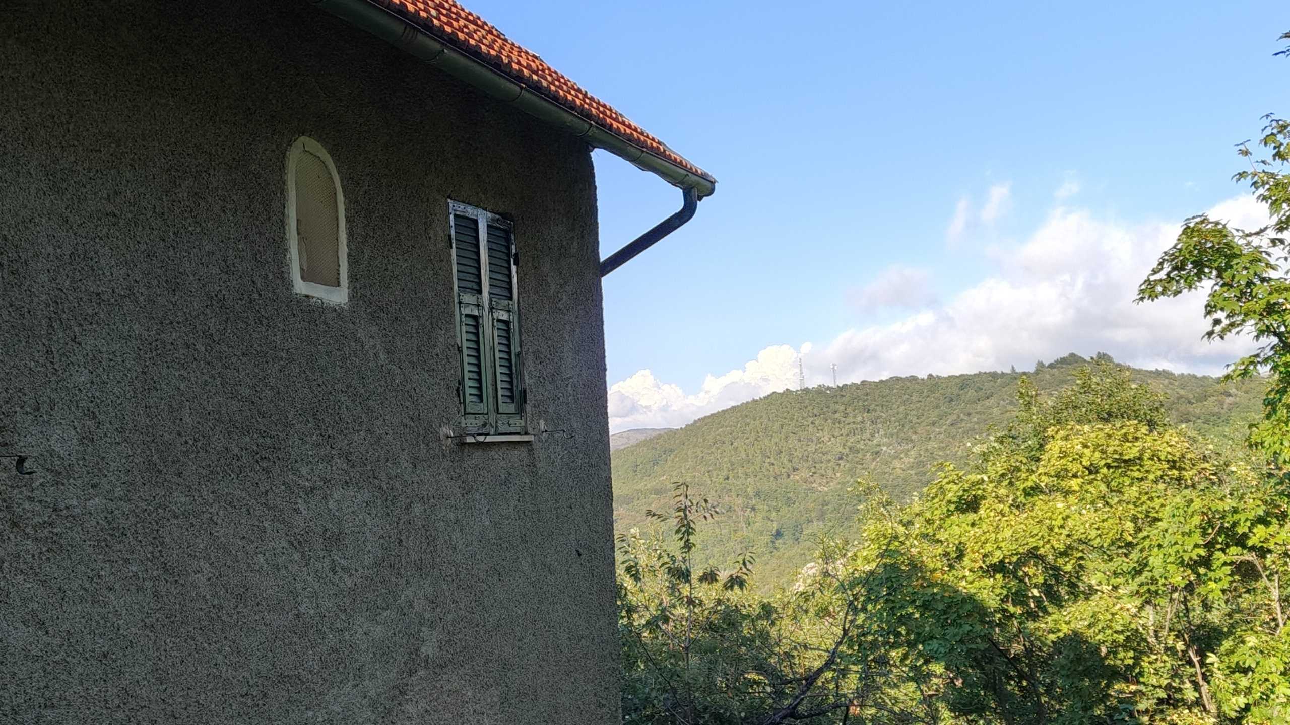  - foto 5