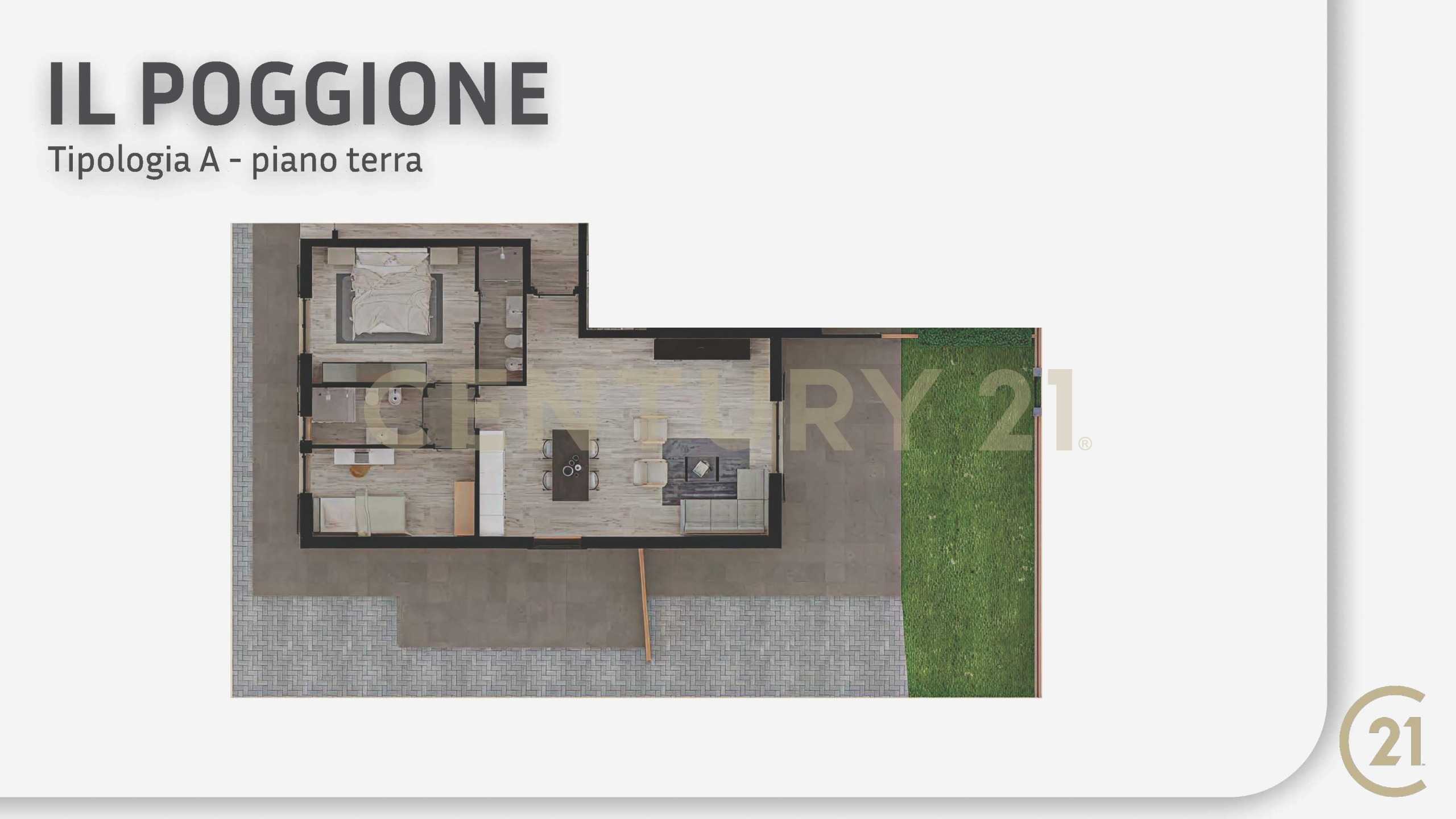  - foto 10