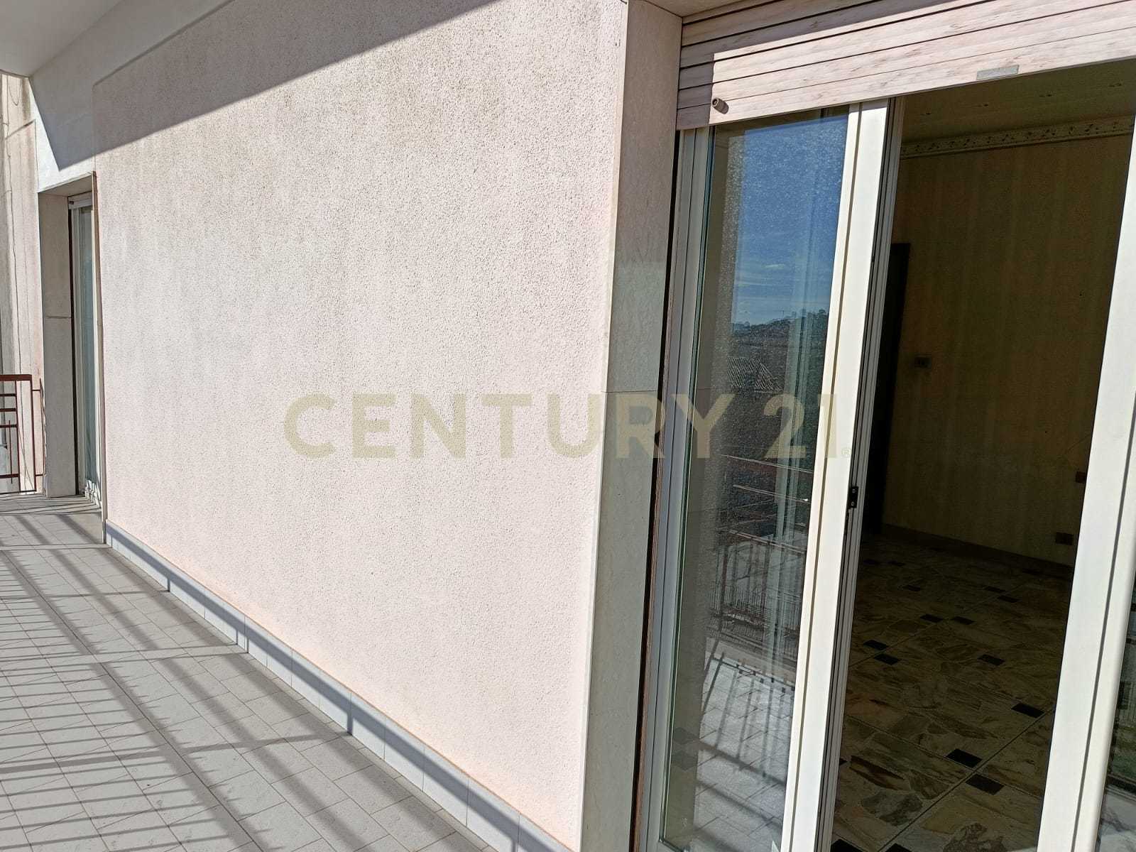 - foto 15