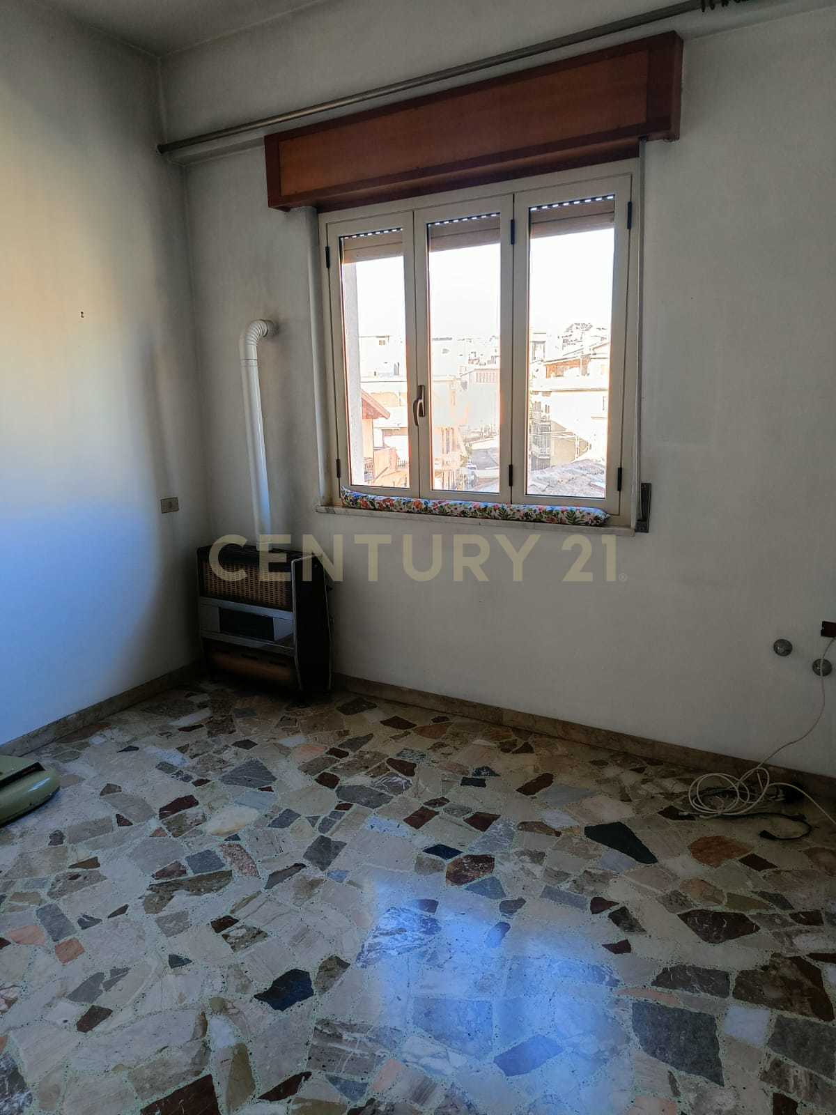  - foto 17