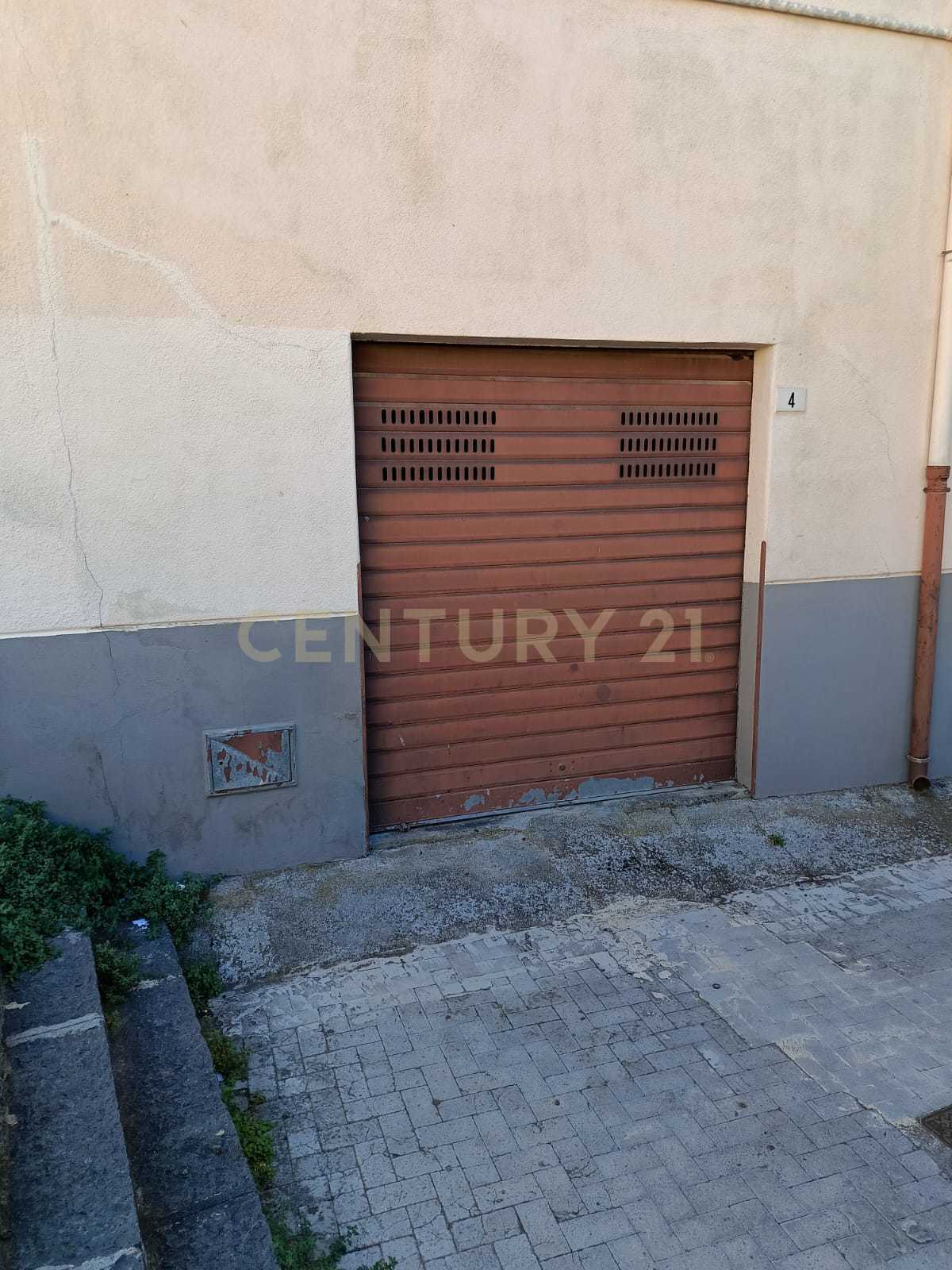  - foto 21