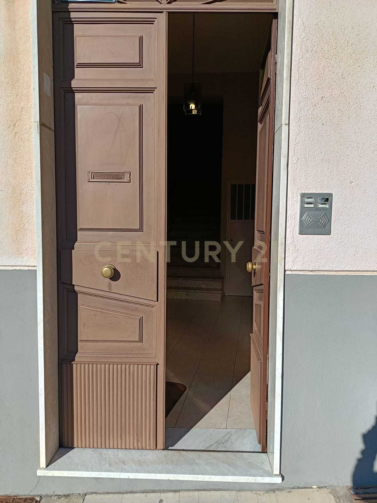  - foto 23