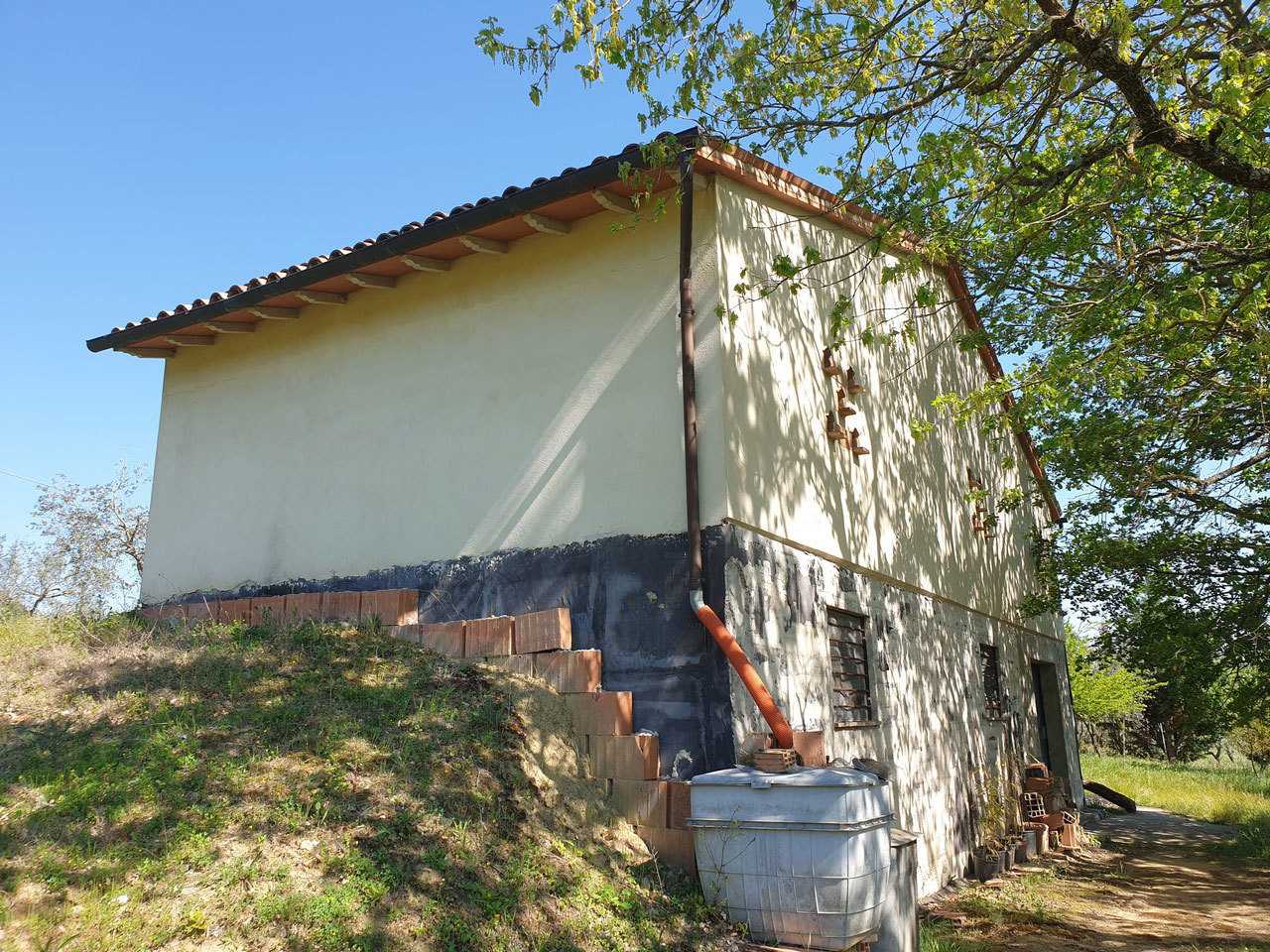  - foto 2