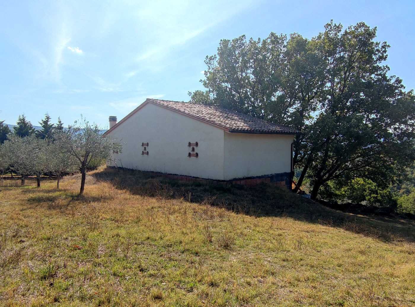  - foto 3