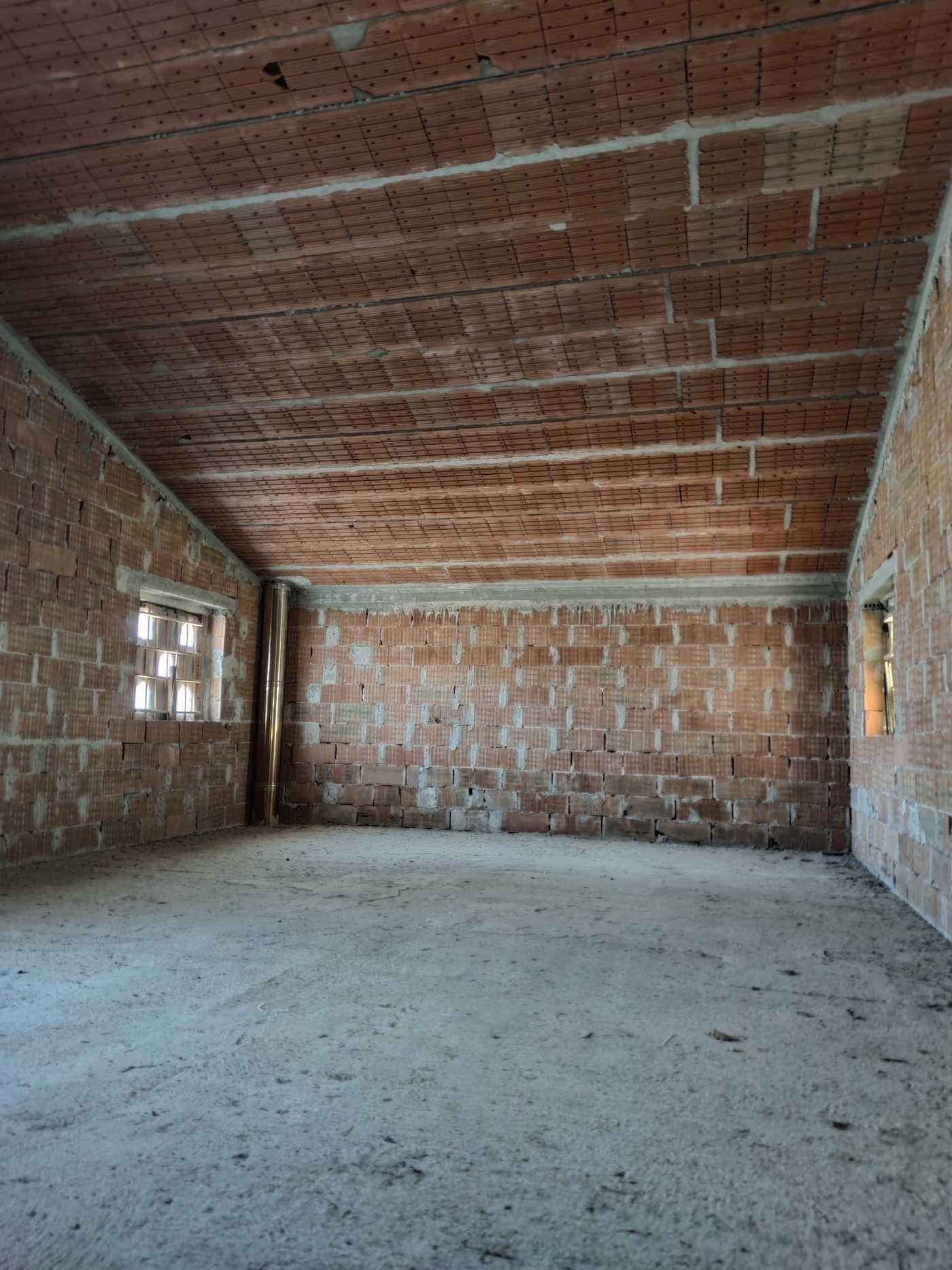  - foto 6