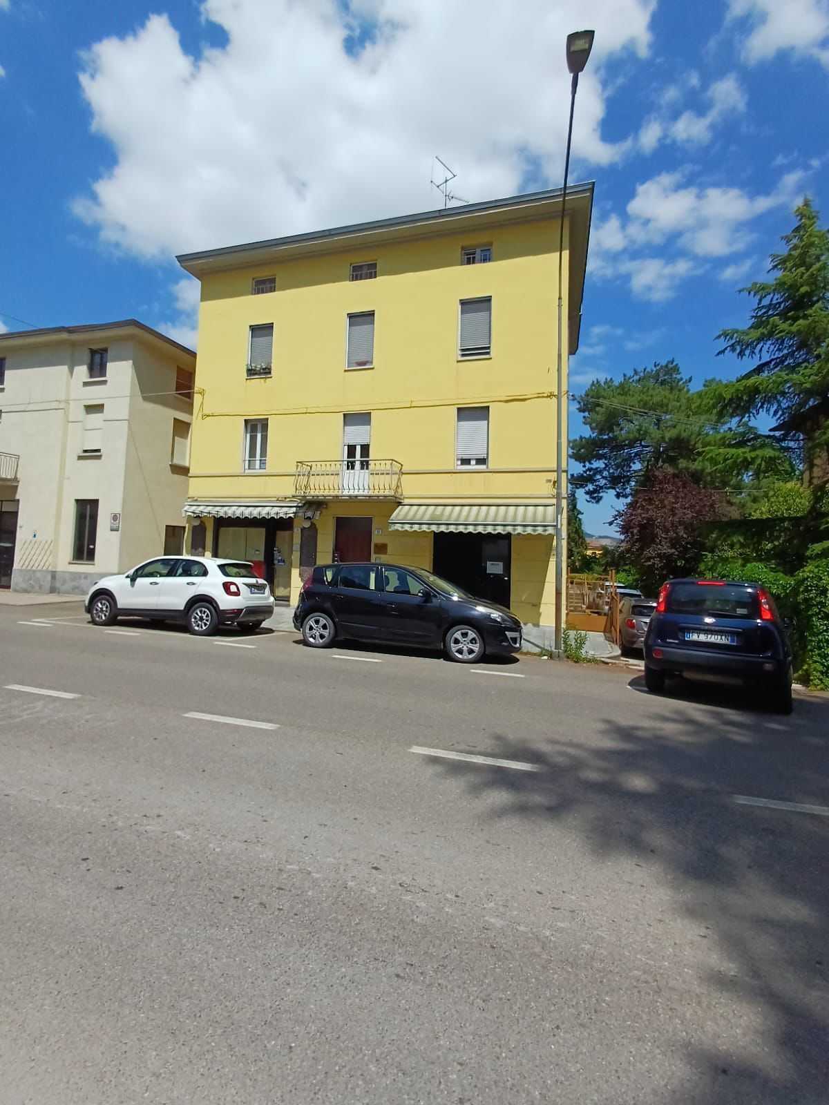  - foto 2