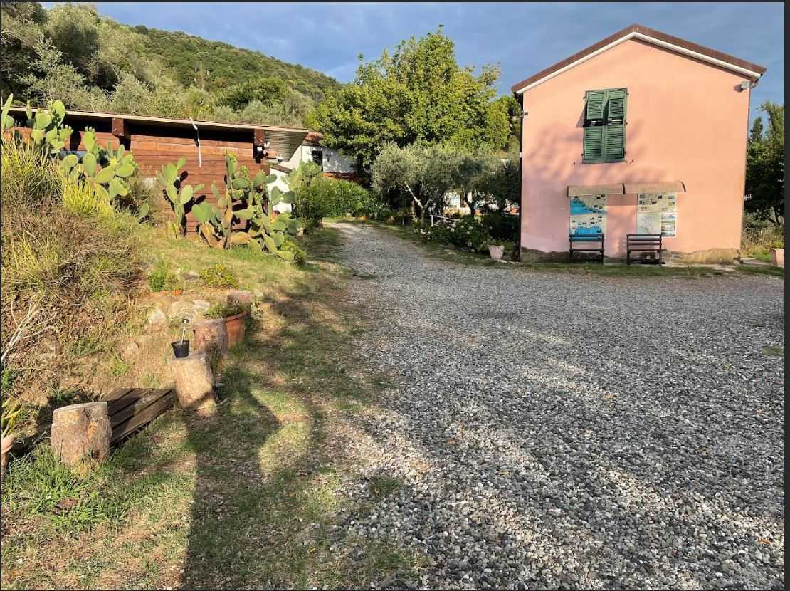  - foto 27