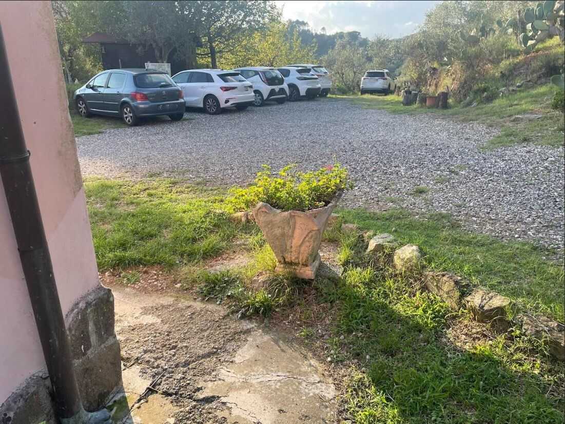  - foto 28