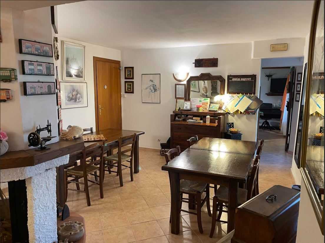  - foto 30