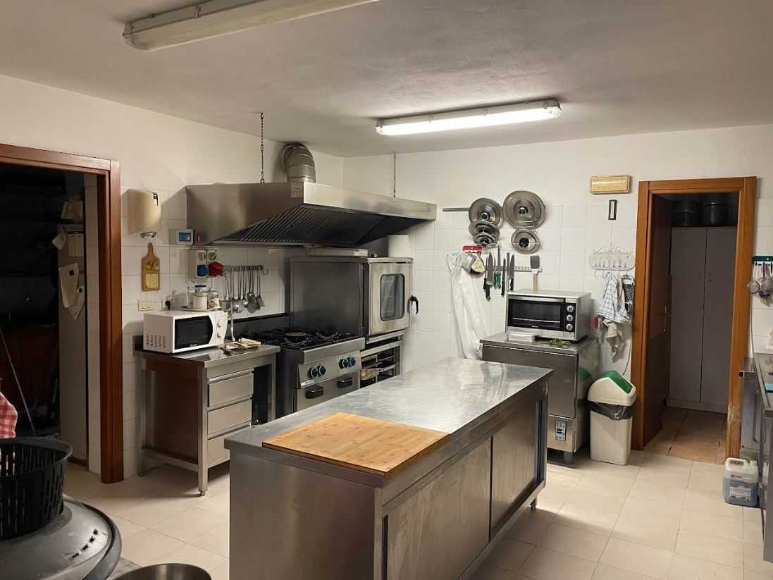  - foto 32