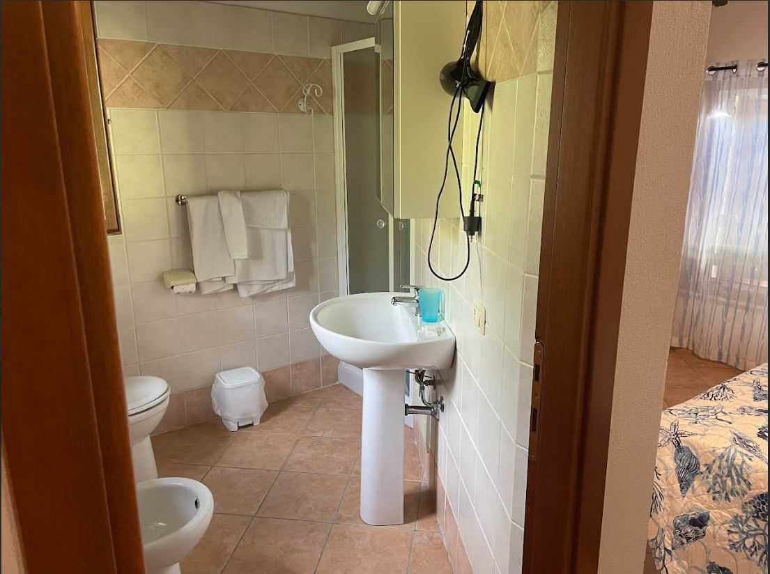  - foto 38