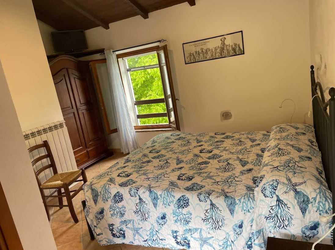  - foto 39