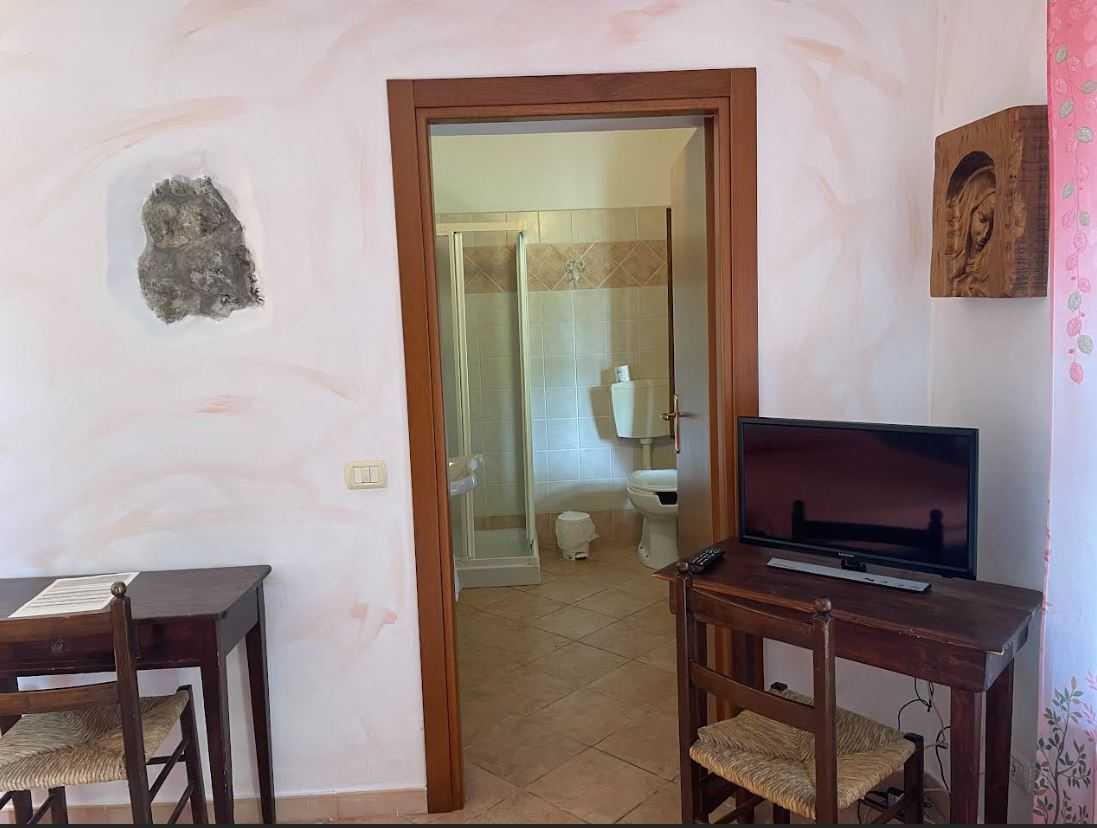  - foto 44