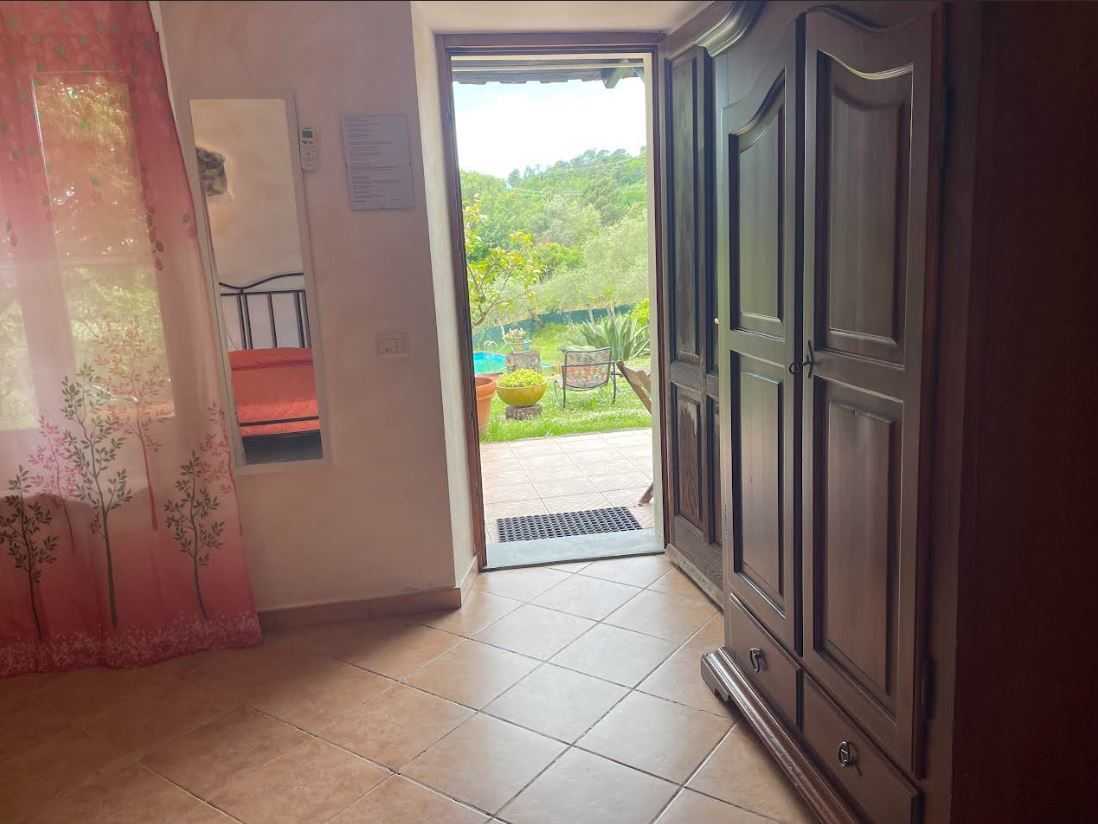  - foto 45