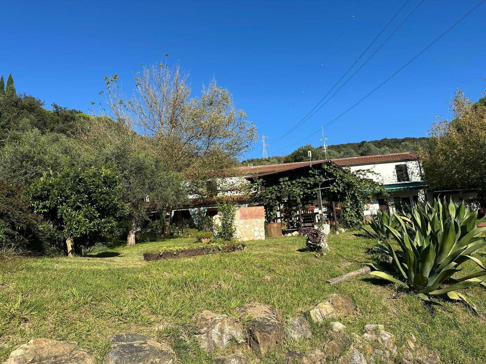  - foto 54