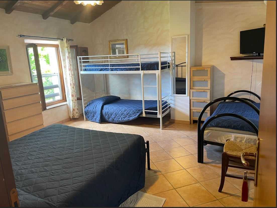  - foto 56
