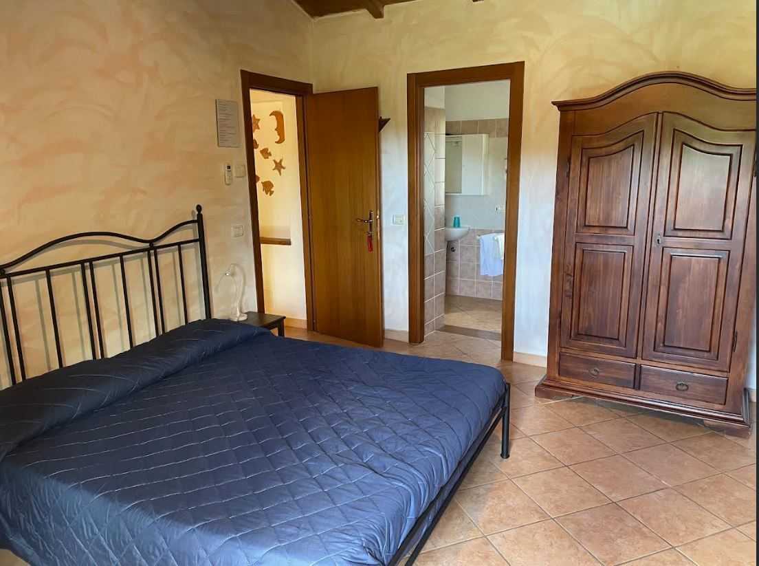  - foto 58