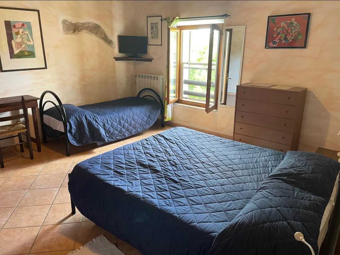  - foto 59