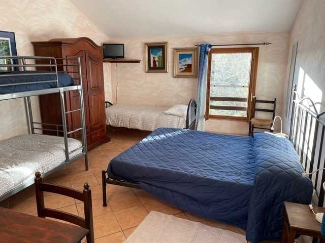  - foto 8