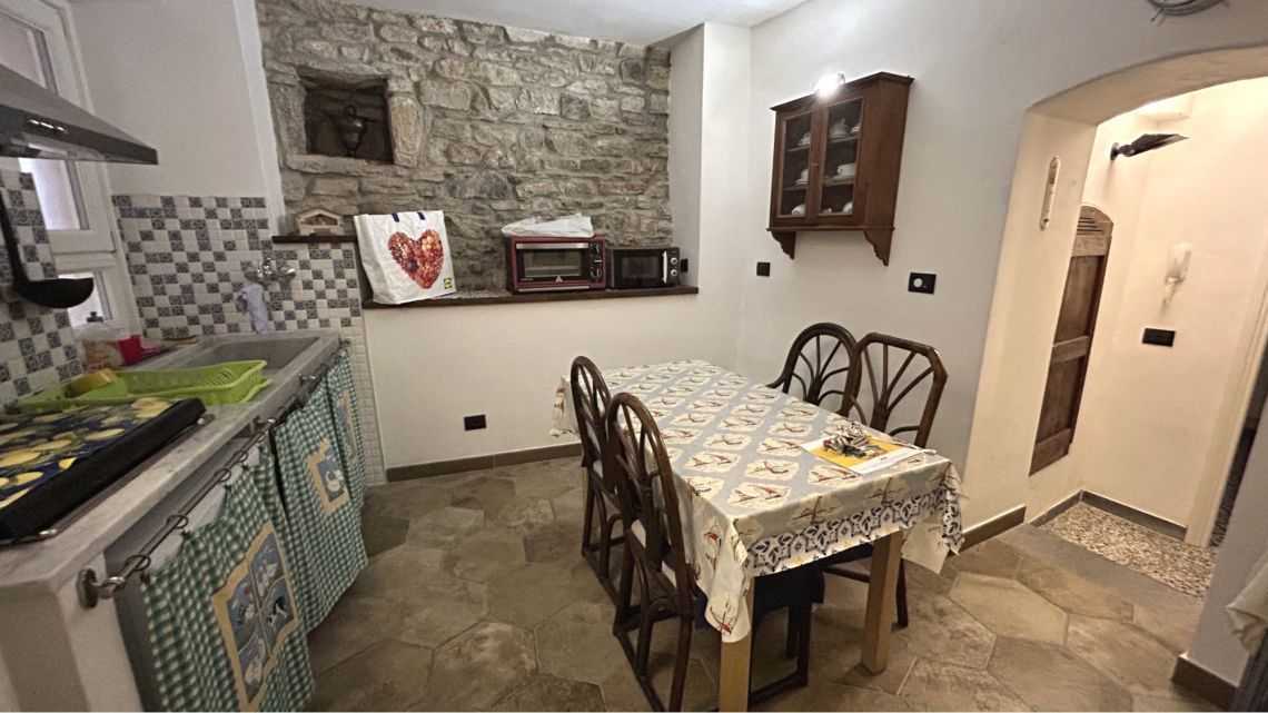 - foto 12