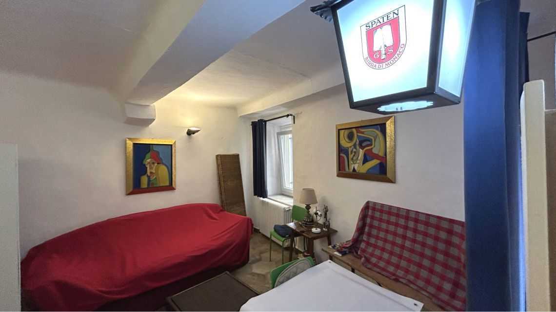  - foto 15