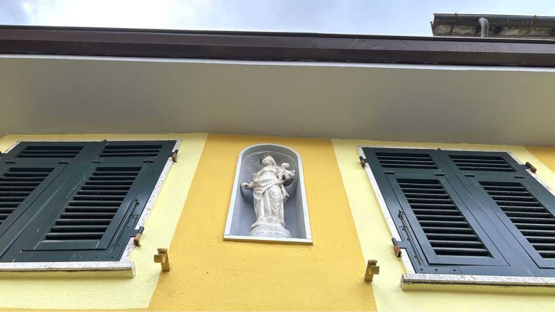  - foto 2