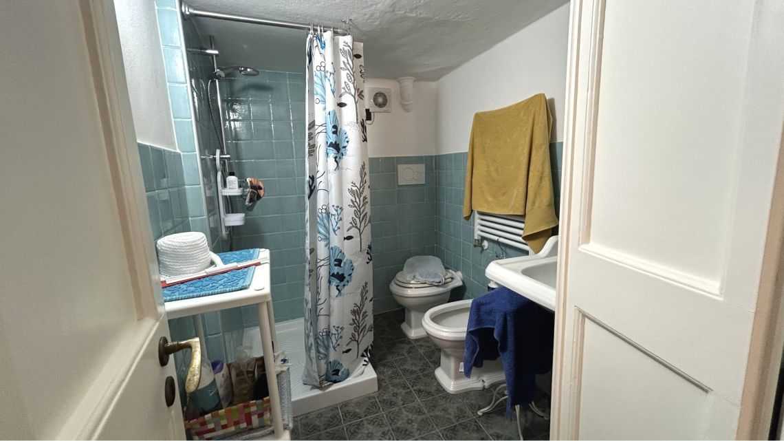  - foto 21