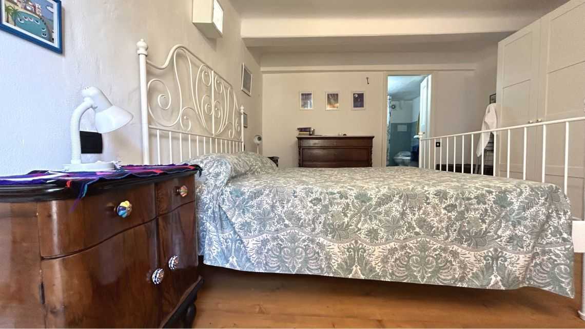  - foto 23