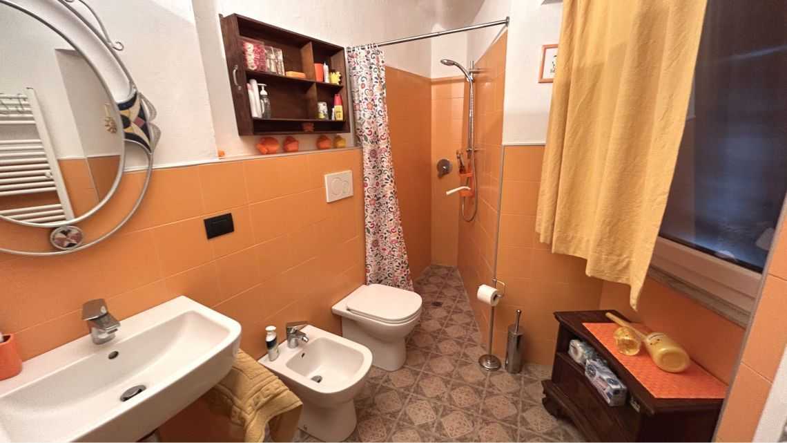  - foto 26