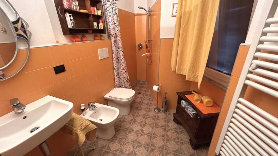  - foto 27