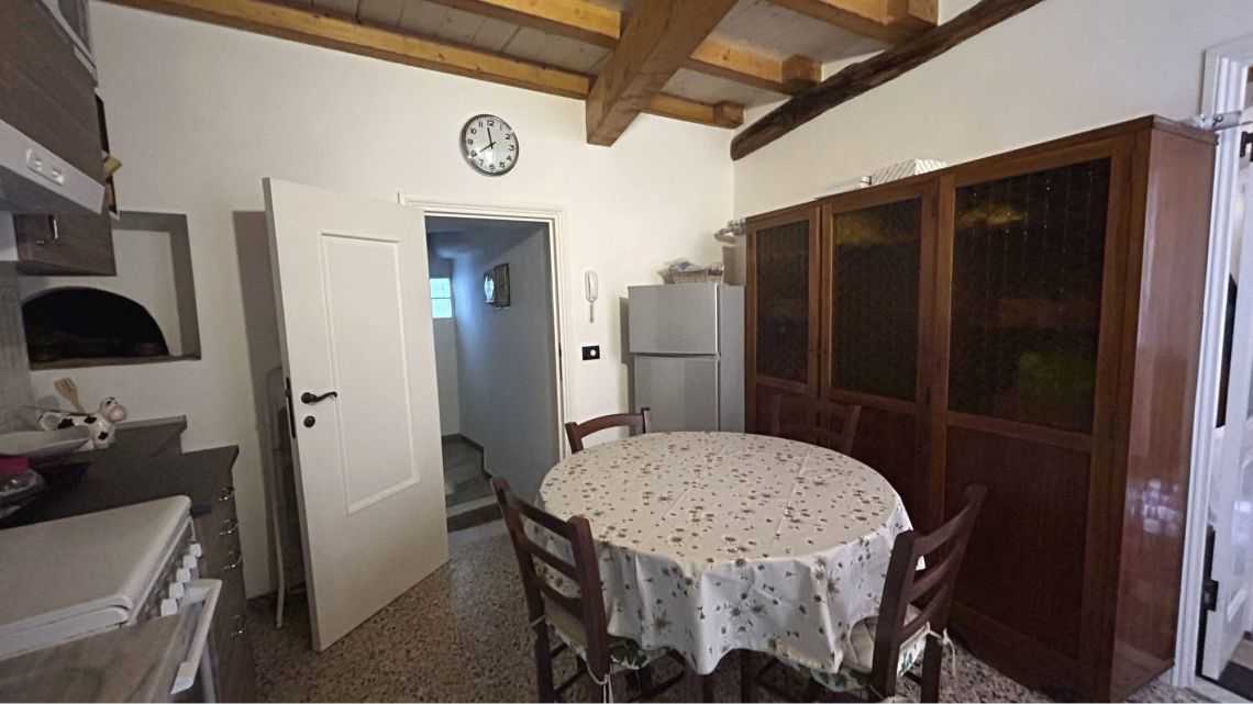  - foto 7