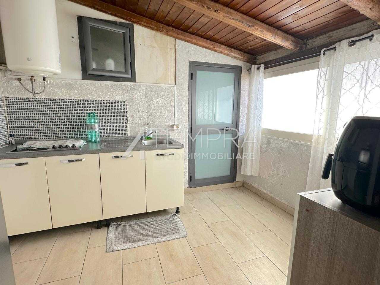  - foto 14