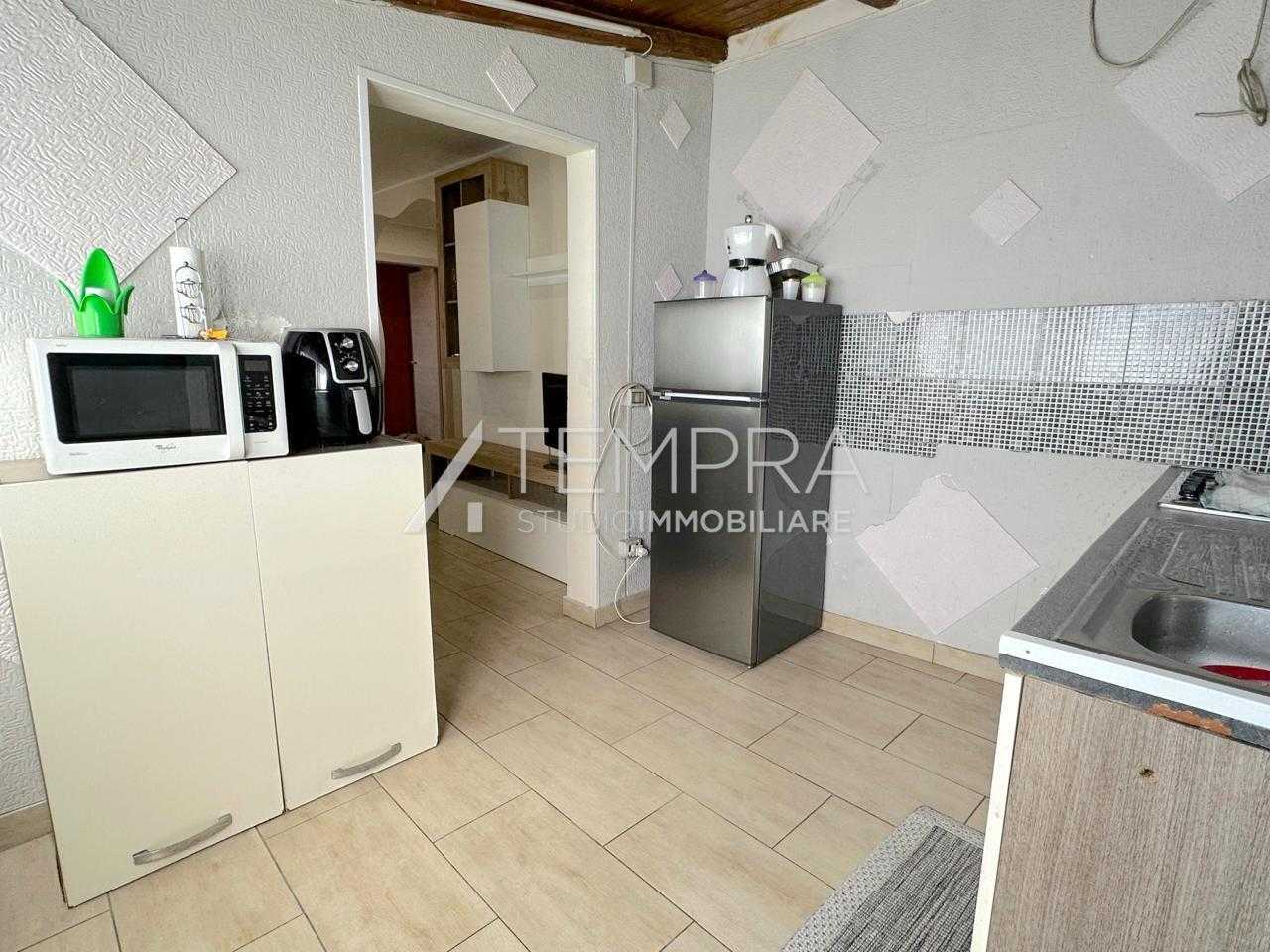  - foto 15