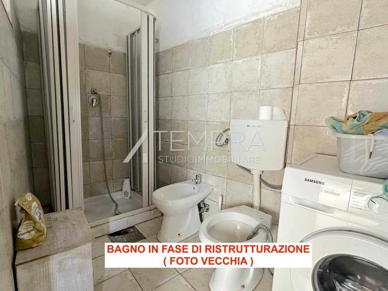  - foto 16