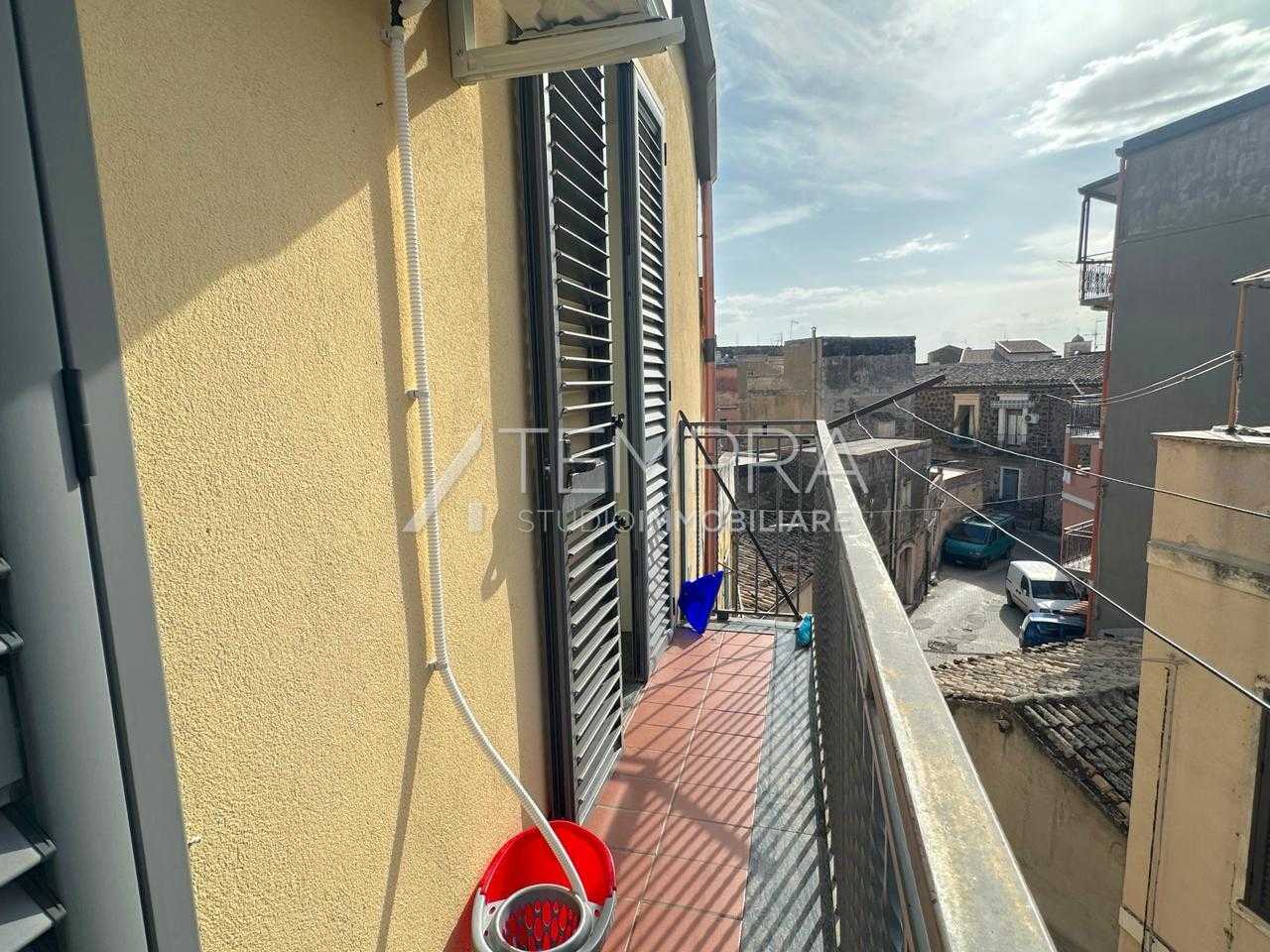  - foto 18