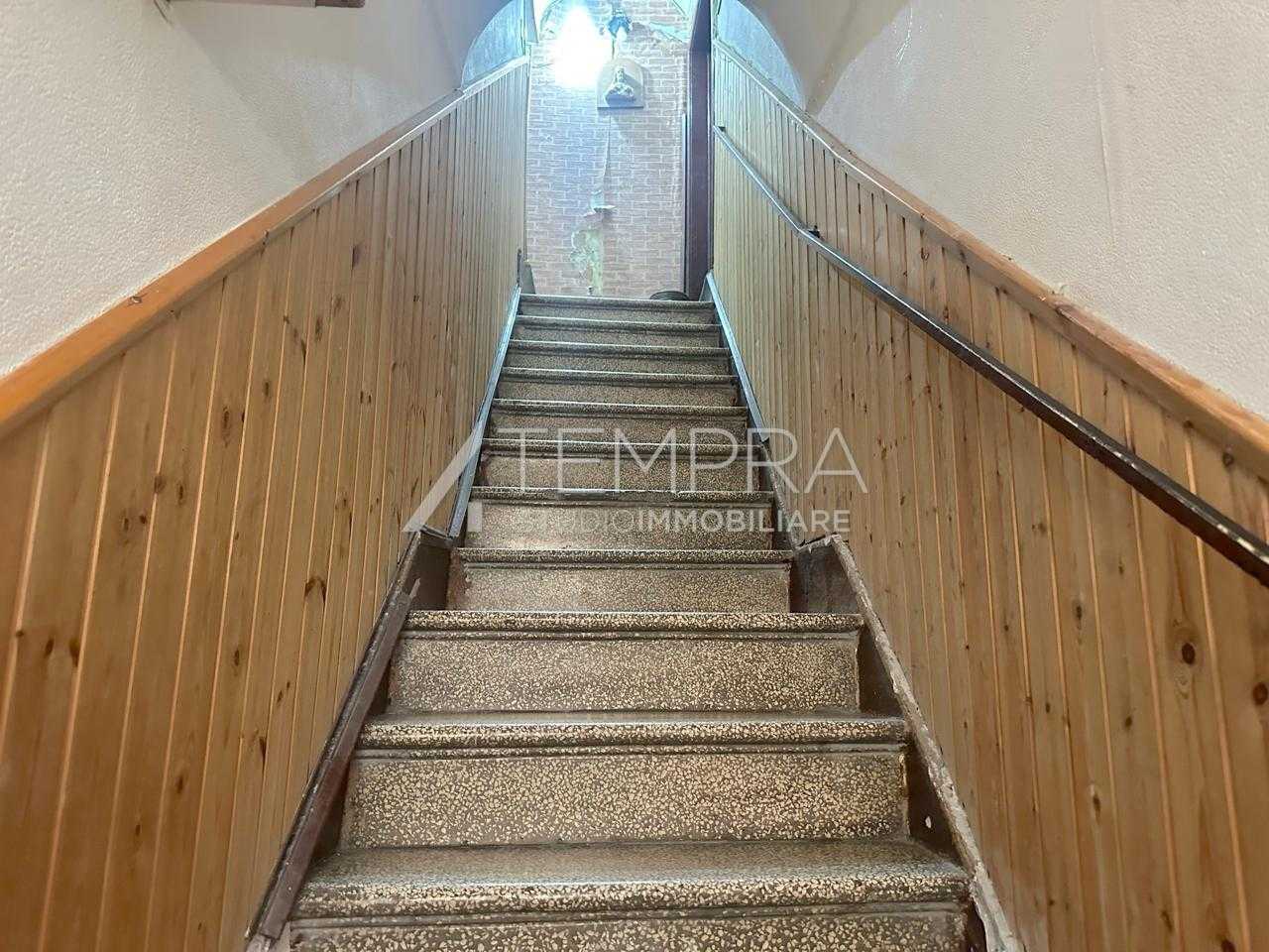  - foto 19