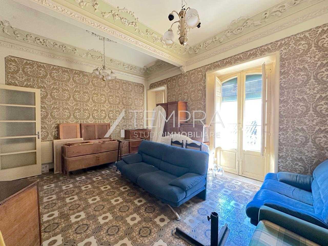  - foto 21