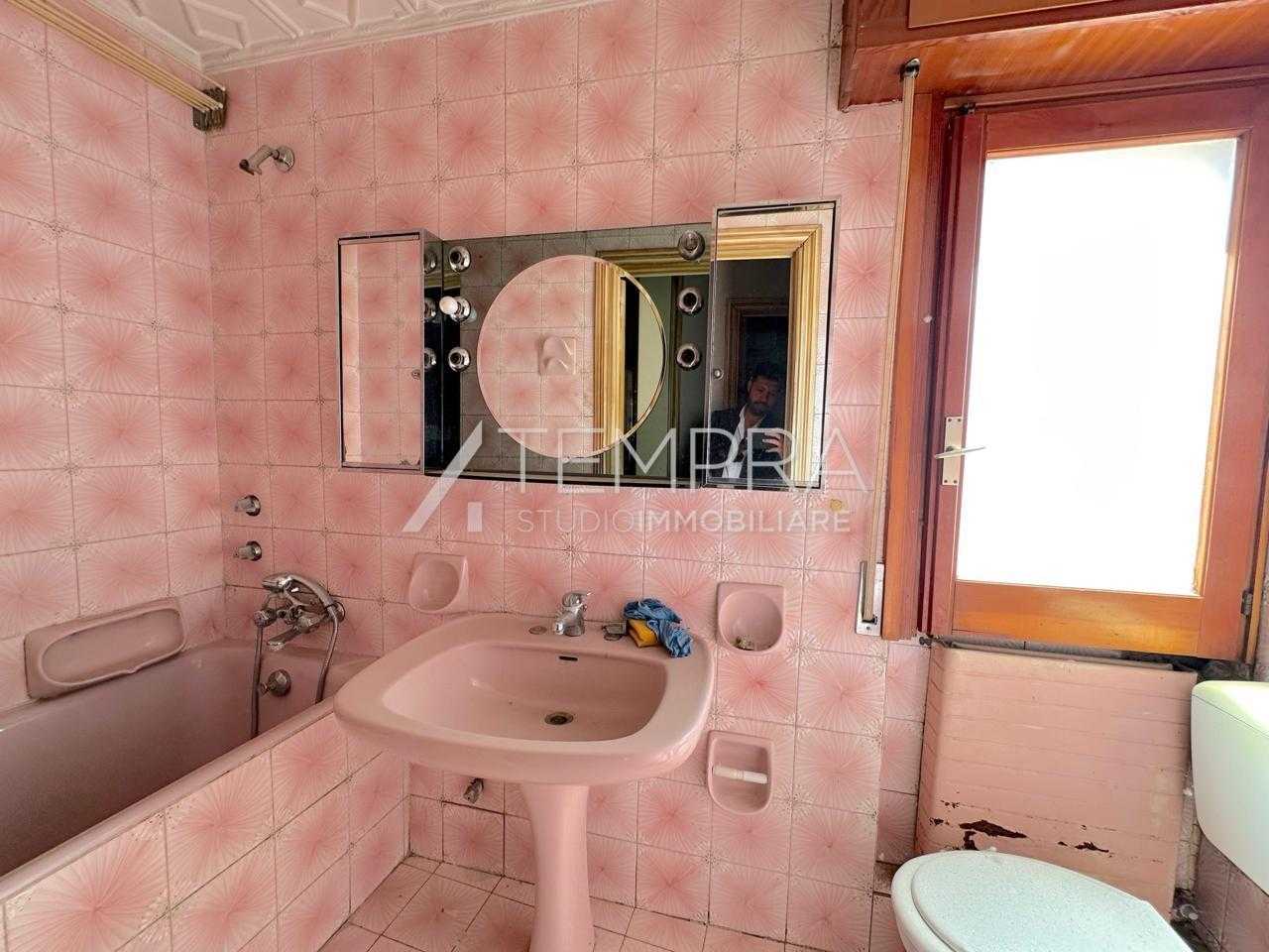  - foto 22