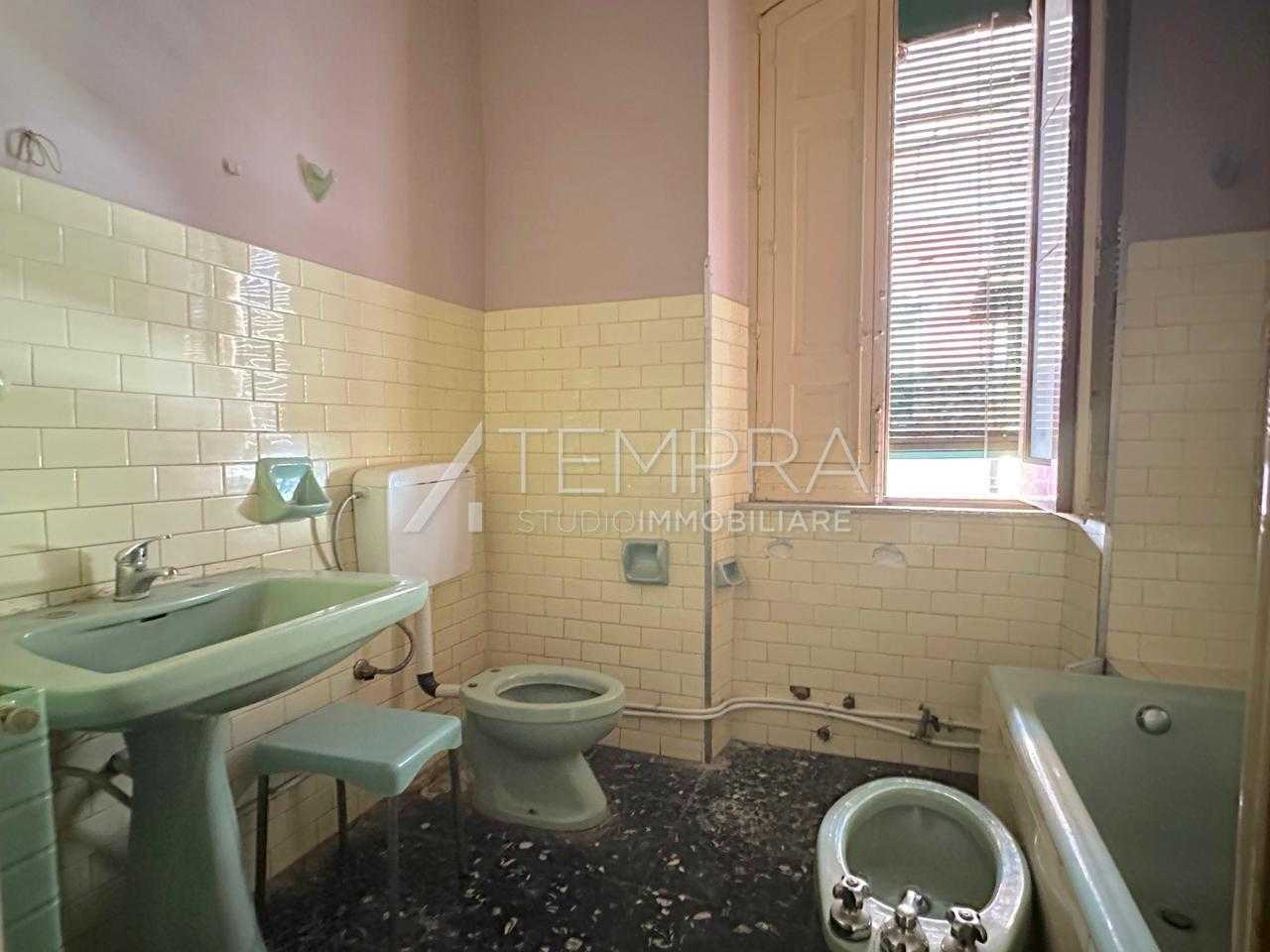  - foto 24